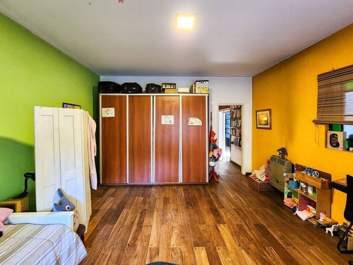Imagen 11 de 30 de Venta De Casa En Villa Pueyrredon