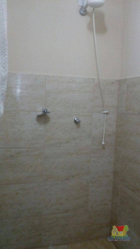 Imagem 10 de 30 de Chácara À Venda, 2000 M² Por R$ 760.000,00 - Zona De Adensamento Restrito (zar) - Jacareí/sp - Ch0008
