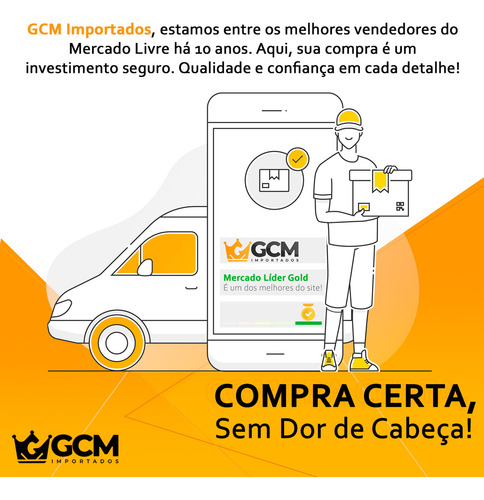 Pulseira De Borracha Compatível Com Náutica Preta N13530g