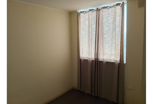 3 Dormitorio Lado Colegio San Ignacio, Copec
