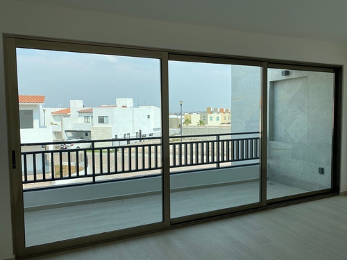 Imagen 20 de 27 de Lomas De La Vista, Exclusiva Privada Con Alberca