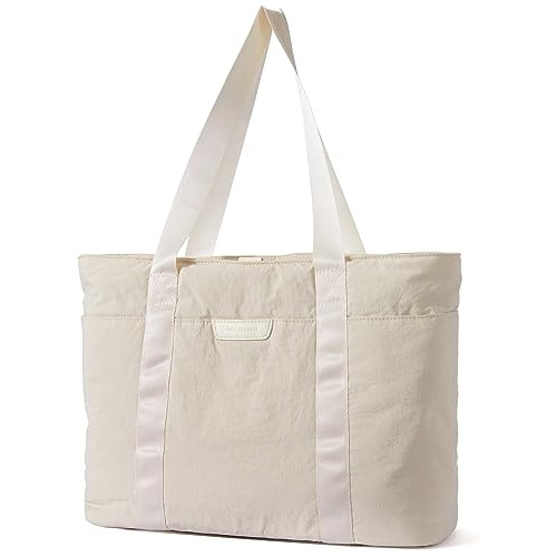 Bostanten Bolsa De Tote Para Las Mujeres Bolsos De Hombro