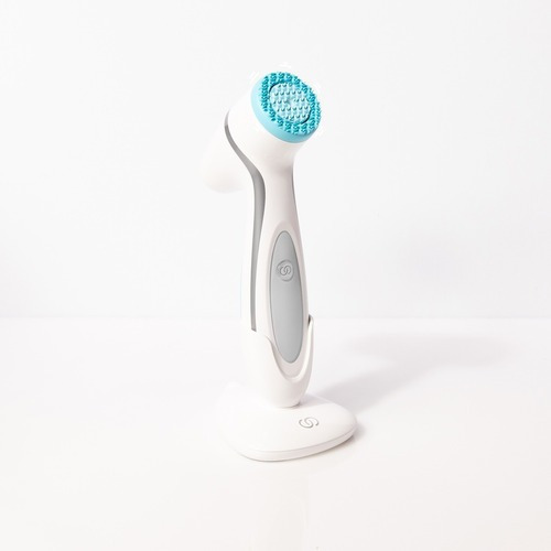 Imagen 2 de 3 de Lumispa Nuskin Kit Completo Accent Pe - L A $160000