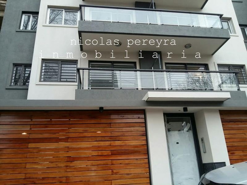 Imagen 6 de 6 de Departamento En Venta En Lomas De Zamora Oeste
