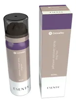Comprar Removedor De Adhesivos Spray Esenta Convatec 50ml Ref 423289