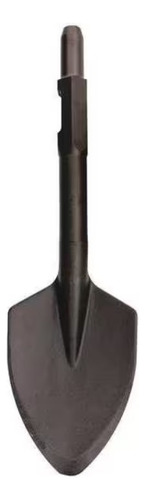 Cincel Pala En Punta Makita B-10300 130 x 460mm Encastre Hexa 30mm