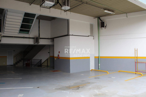 Prédio, 1162 M² - Venda Por R$ 8.000.000,00 Ou Aluguel Por R$ 30.000,00/mês - Barueri - Barueri/sp - Pr0131