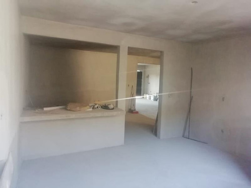 Imagen 2 de 12 de Casa Sola En Venta Dolores Del Rio
