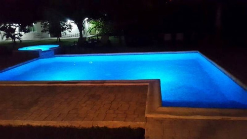 Imagen 9 de 12 de Gabriel Rivas Casa En Venta En Urb. Guataparo Valencia Cod: Nac-174