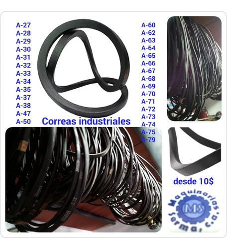 Mezcladora Tipo Trompo Accesorios Siveti, Tc, Iliano, Fanaec