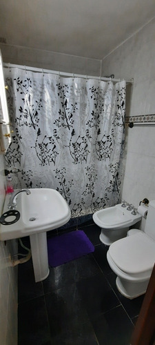 Imagen 3 de 13 de Departamento X Día En Puerto Madryn