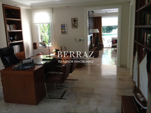 Imagen 15 de 30 de Casa En Venta Ubicado En Highland Park Cc, Pilar, G.b.a. Zona Norte