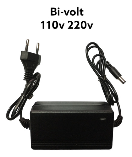 Fonte De Alimentação Compatível Sweda Mini Cpu Sp-30 I5