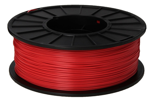 Makerbot Filamento Abs (2.2 lbs)
