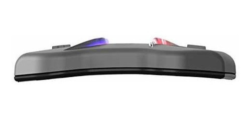 Imagen 2 de 6 de Sistema Comunicacion Bluetooth 10r Para Motocicleta Bajo