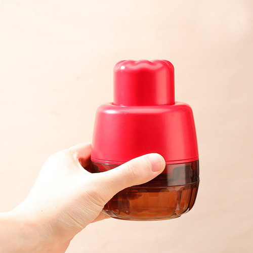 Herramienta De Removedor De Núcleo De Cereza Cherry Tip Múlt