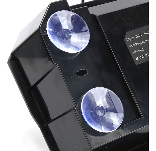 Arcade Fight Stick Arcade Joystick Juegos De Arcade