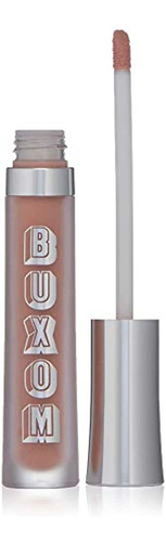 Buxom - Crema Labial De Relleno