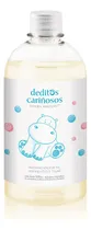 Comprar Pack 3 Aromatizadores De Telas Y Ambientes Sandra Marzzan