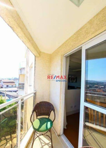 Imagem 6 de 29 de Apartamento Duplex Com 3 Dormitórios À Venda, 92 M² - Jardim Santa Cecília - Guarulhos/sp - Ad0010