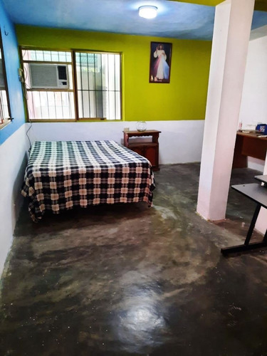 Imagen 10 de 26 de Febrero 22 Se Vende Casa Urb. Las Quintas Ii Naguanagua 04145951242 Francisco Rodriguez