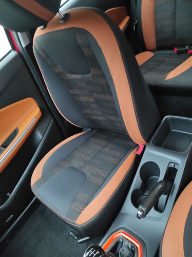 Chery Tiggo 2 Tm 1.5