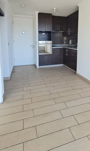 Precioso Y Cómodo Departamento