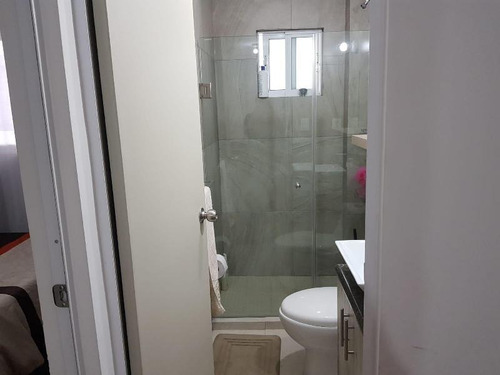 Imagen 3 de 14 de Departamento En Venta En Cerrito De Jerez, León, Guanajuato