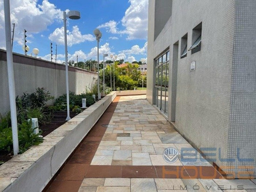 Imagem 12 de 15 de Apartamento - Vila Sao Pedro - Ref: 25041 - V-25041