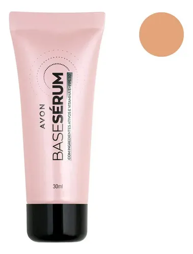 comprar Crema Multibeneficios 10 En 1 | Bb+ Cream Anew Avon