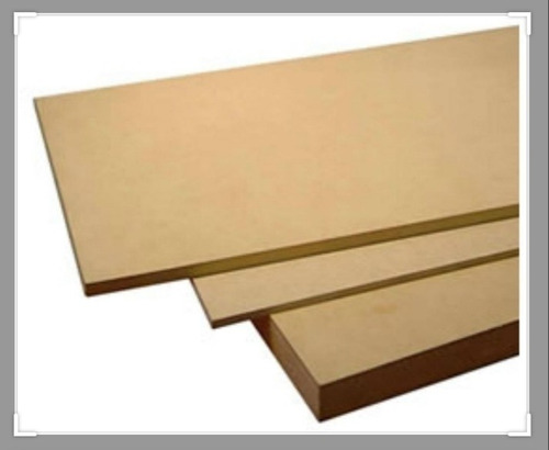 Fibro 5 M 3 De 21x21