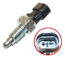 Comprar Bulbo De Marcha Atras Chevrolet Agile Celta Corsa Suzuki Fun