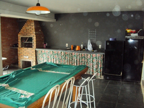Imagem 21 de 25 de Casa Com 4 Quartos Para Comprar No Nova Suiça Em Belo Horizonte/mg - 2201