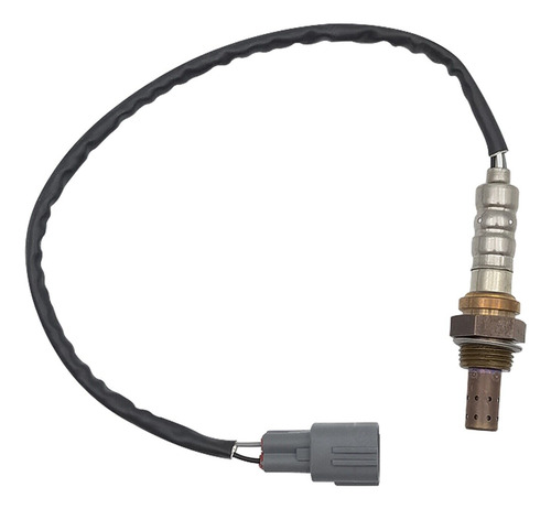 Sensor Oxígeno Lexus Nx200t Base 2015 2.0l