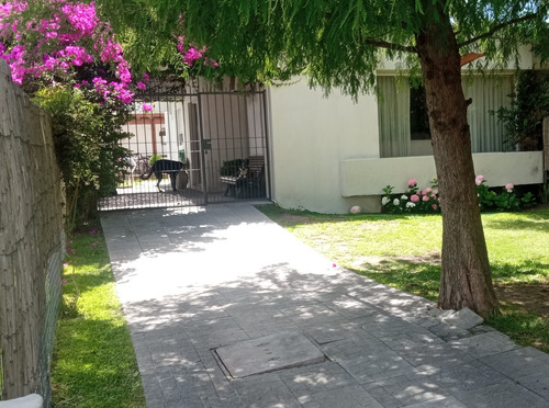 Venta Casa Lomas De Solymar 2 Dormitorios