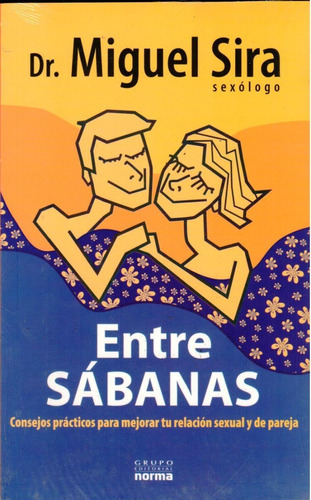 Entre Sabanas 