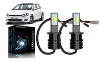 Comprar Luz Led Antiniebla Antiniebla De Bombillas H3, 70 W, 4000 Lm