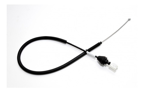 Cable Acelerador Renault Laguna N7q 2.0 16v Volvo