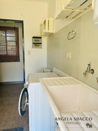Imagen 30 de 30 de Excelente Quinta En Barrio Jularo