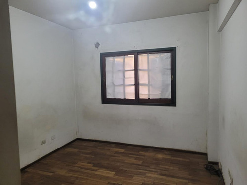 Ciudad Jardin Alquilo Departamento De 2 Amb Con Cochera F: 8894