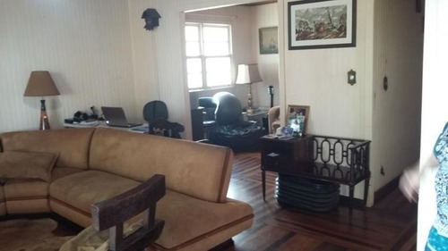 Imagem 10 de 15 de Chácara Para Venda Em Atibaia, Jardim Dos Pinheiros, 6 Dormitórios, 1 Suíte, 5 Banheiros, 6 Vagas - Ch00005_2-654986
