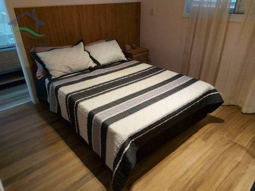Imagem 10 de 21 de Casa De Condomínio Com 2 Dorms, Laranja Azeda, Atibaia - R$ 299 Mil, Cod: 3420 - V3420