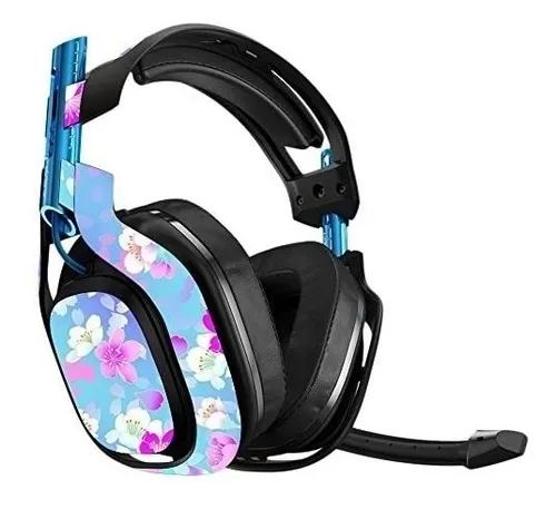 Astro a50 3rd gen sale