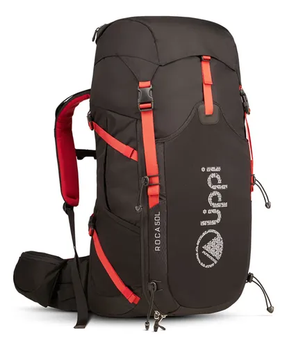 Mochila lippi roca 24 deals