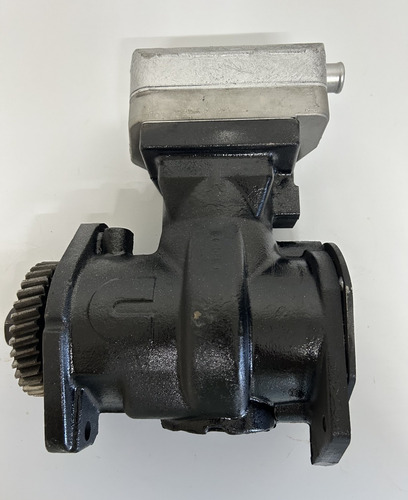 4946293 Compresor Aire Recon Wabco Motor Cummins Isb (Usado)