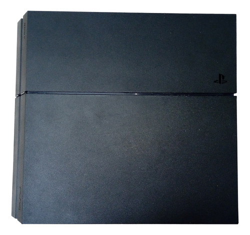 Playstation 4 Slim 500gb