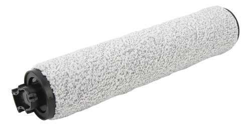Brocha Enrollable De Terciopelo Suave Para 3598z De Alta Efi