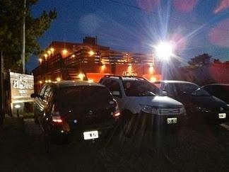 Imagen 6 de 17 de Venta De Hotel En Mar De Ostende-pinamar
