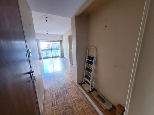 Imagen 23 de 30 de Departamento - Belgrano