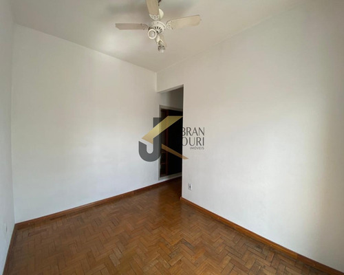 Imagem 7 de 11 de Apartamento - A010797 - 68989455